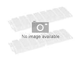 Kingston - Memory - 4 GB ( 2 x 2 GB ) - SO DIMM 200-pin - DDR II - 800 MHz - unbuffered