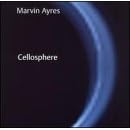 Cellosphere
