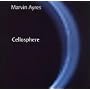 Cellosphere