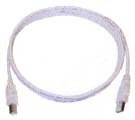 Canon IFC-USB/18(USBケーブル:1.8m)