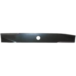 Replacement Lawnmower Blade for Toro Mowers 48