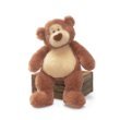 Gund: Alfie the Bear