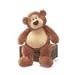 Gund: Alfie the Bear