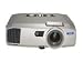 Electronics : Epson EMP 7800 - LCD projector - 3500 ANSI lumens - XGA (1024 x 768)