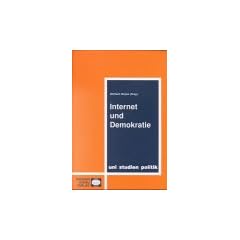 Internet und Demokratie