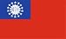 Myanmar Flag