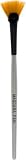 Paula Dorf Mascara Fan Brush