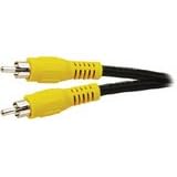 206-010Steren12FtRg591Rca-1Rca