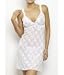 Apparel : Hanky Panky Troussau Signature Lace Chemise