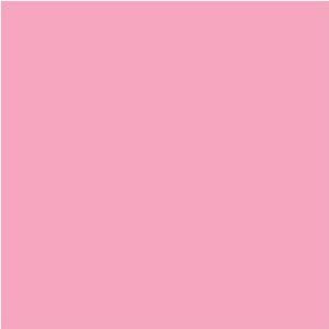 15"x2 Yards of the BEST Pink Heat Transfer PU Vinyl Guaranteed, Easy to Weed