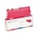 Media Sciences Brand Model for Ricoh CL2000/CL3000 Magenta Compat...