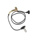Bosch 0261210020 Crank Position Sensor by Bosch