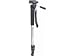 Giottos MV818 Light Duty Photo/Video Monopod 818