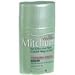 Lady Mitchum Anti-Perspirant & Deodorant, Super Solid, Shower Fresh - 1.7 Oz