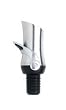 OXO SteeL Wine Stopper/Pourer Combination