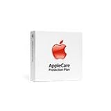 Apple Computer AppleCare PP f. Apple Displays
