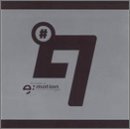 CD-Charts  Search : The State of E-Motion