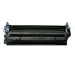 HP Q6473A Compatible Magenta Toner Cartridge