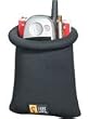 Caselogic ANC-5Black Neoprene Mobile Catch All