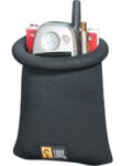 ANC-5 Automotive Catch-All (Neoprene, Black)