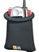 Electronics : ANC-5 Automotive Catch-All (Neoprene, Black)