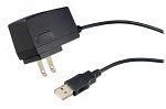 USB AC adapter AC-5