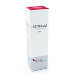 ATOPALM MLE Body Lotion 4.05oz
