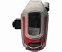 Xcite 34-0810-01-XC Fitted Case with Swivel