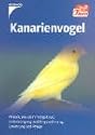 Kanarienvogel