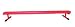 Sporting Goods : Beam Table