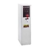 Buy Bunn H5X-18-120 5 Gallon Hot Water Dispenser, 212&deg;F
