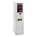 H5M-18-120 Hot Water Dispenser, 5 Gallon, 204 F Setting, 120V/20amp//1800W