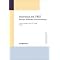 TRIZ-B�cherliste