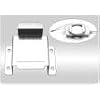 Visit This External Website