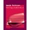 Die besten Weinb�cher