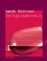 Degustationskurs . Allgemeine Einf�hrungen