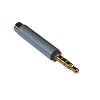 PREMIUM Kopfh�rer Adapter f�r iPhone 2G 3G 4G
