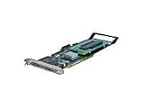 Serveraid 4mx 2ch Pci To U160scsi with 64MB Battery Backed Cache