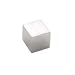 Absolute Zero Collection Integrity Cube Knob