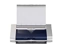 Canon Pixma iP90 Colour Inkjet Printer