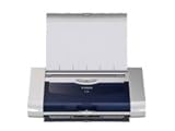 Canon PIXMA iP90 - Printer - color - ink-jet - Legal, A4 - 600 dpi x 600 dp ....