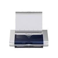 Canon Pixma iP90 Colour Inkjet Printer
