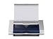 Canon Pixma iP90 Colour Inkjet Printer