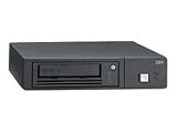 400/800GB LTO3 TS2230 SAS HH BLACK *NEEDS POWER CORD*
