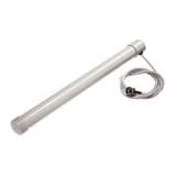 Cisco Aironet High Gain Omnidirectional Ceiling Mount Antenna - Antenna - 5.2 dBi - omni-directional