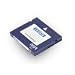 iVDR-20 iVDR 20GB (�����[�o�u���E�n�[�h�f�B�X�N)
