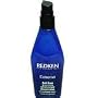 REDKEN by Redken: EXTREME ANTI-SNAP LEAVE IN TREATMENT FOR DISTRESSED HAIR 8.5 OZ