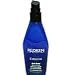 REDKEN EXTREME ANTI SNAP 8.5 OZ