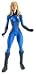 Search : Fantastic 4 Movie Series II Deluxe 12