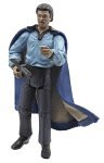 Star Wars Trilogy Collection 3.75" Figure: Lando Calrissian